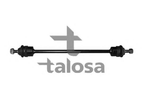 Стойка стабилизатора TALOSA 50-08321