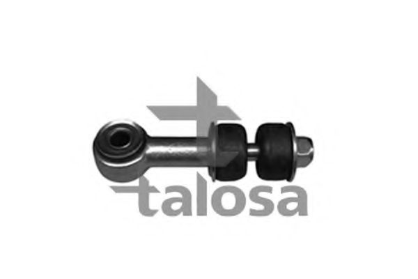 Стойка стабилизатора TALOSA 50-08331