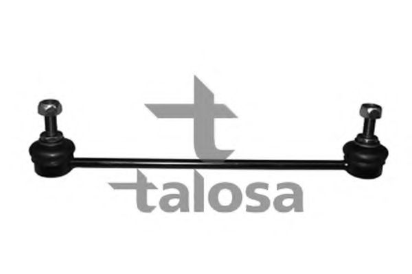 Стойка стабилизатора TALOSA 50-08340