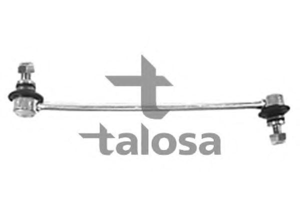 Стойка стабилизатора TALOSA 50-09063