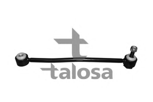 Стойка стабилизатора TALOSA 50-09301