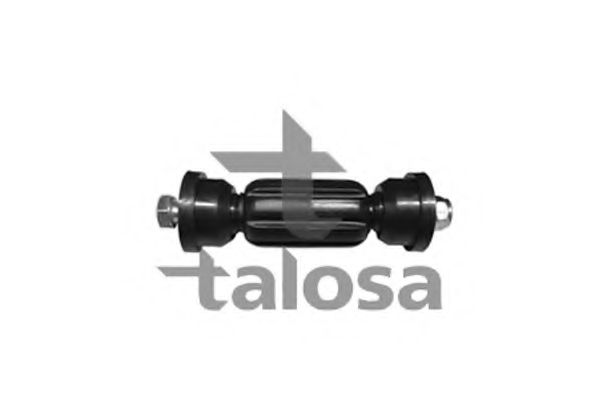 Стойка стабилизатора TALOSA 50-09311