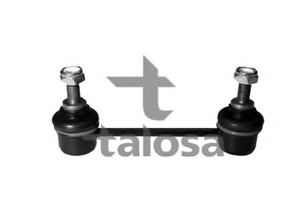 Стойка стабилизатора TALOSA 50-09693