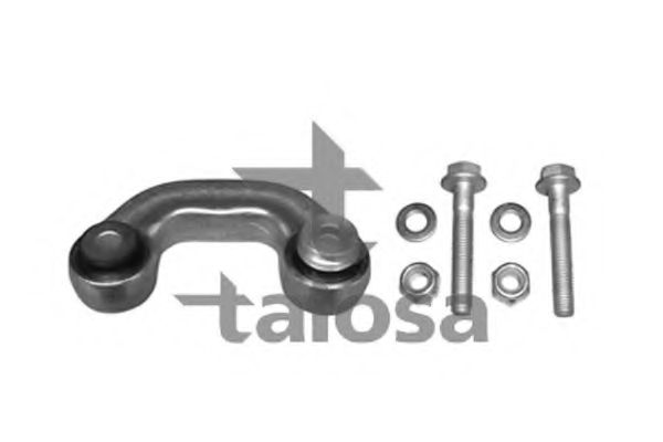 Стойка стабилизатора TALOSA 50-09698