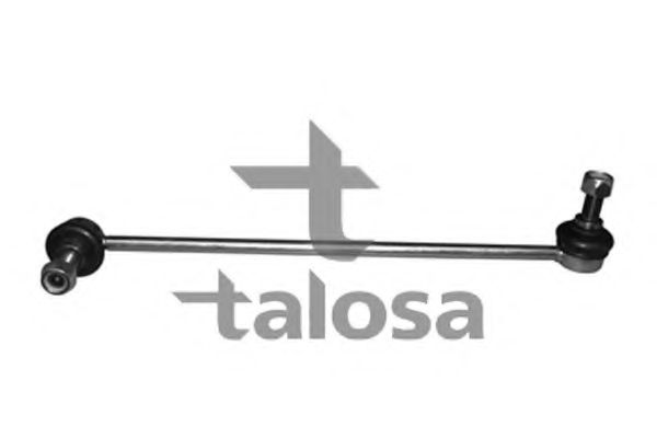 Стойка стабилизатора TALOSA 50-09746