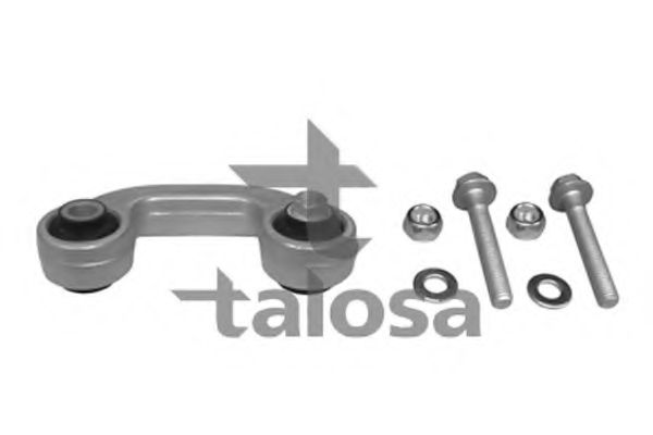 Стойка стабилизатора TALOSA 50-09747