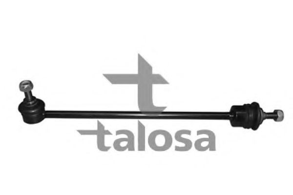 Стойка стабилизатора TALOSA 50-09766