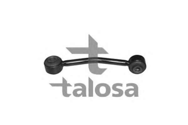 Стойка стабилизатора TALOSA 50-09786
