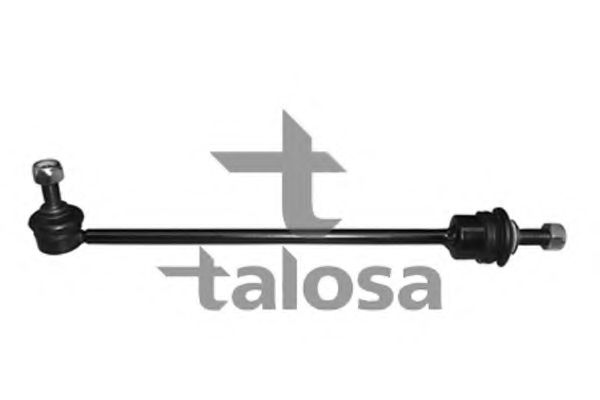 Стойка стабилизатора TALOSA 50-09859