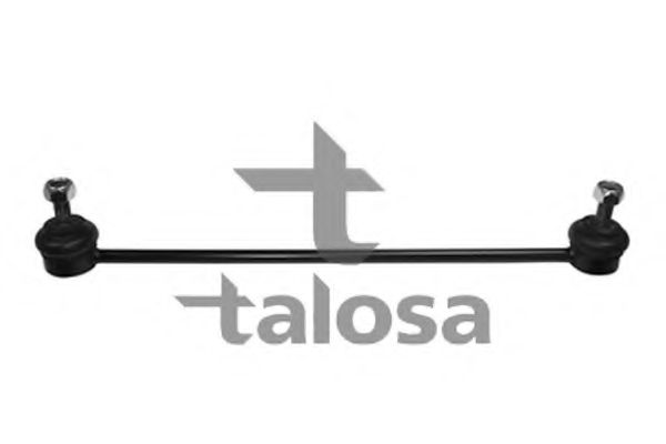 Стойка стабилизатора TALOSA 50-09965