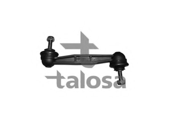 Стойка стабилизатора TALOSA 50-09967