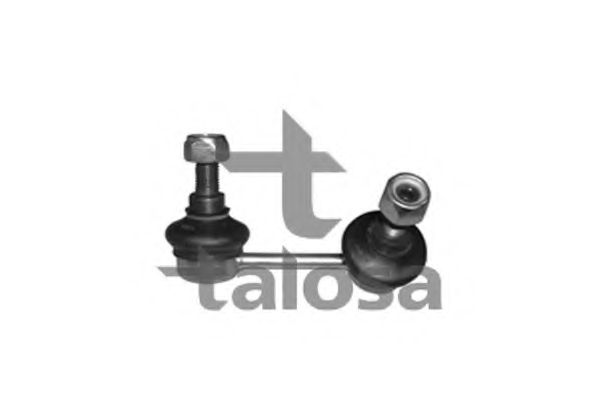 Стойка стабилизатора TALOSA 50-09968