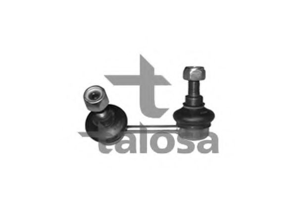 Стойка стабилизатора TALOSA 50-09969