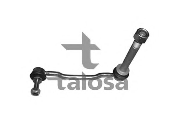 Стойка стабилизатора TALOSA 50-09981