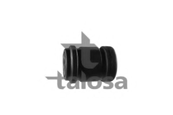 Сайлентблок рычага TALOSA 57-00268