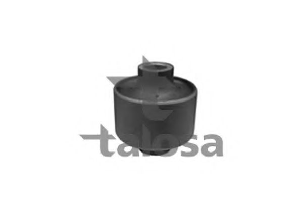 Сайлентблок рычага TALOSA 57-00370