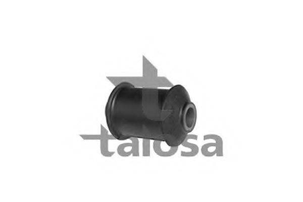 Сайлентблок рычага TALOSA 57-00382