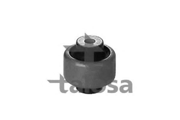 Сайлентблок рычага TALOSA 57-00386