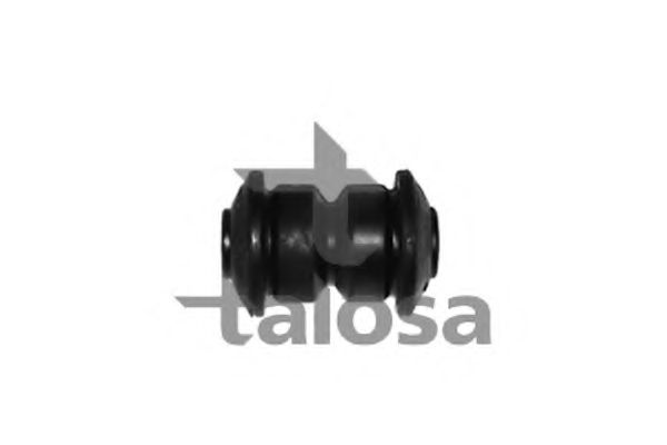 Сайлентблок рычага TALOSA 57-00388