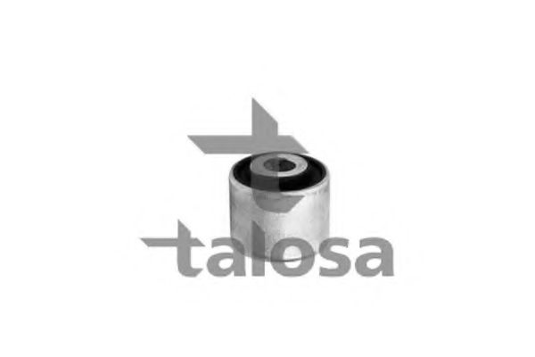 Сайлентблок рычага TALOSA 57-00392