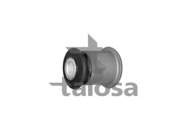 Сайлентблок рычага TALOSA 57-08493
