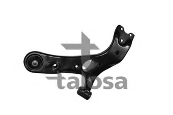 Рычаг подвески TALOSA 30-08266