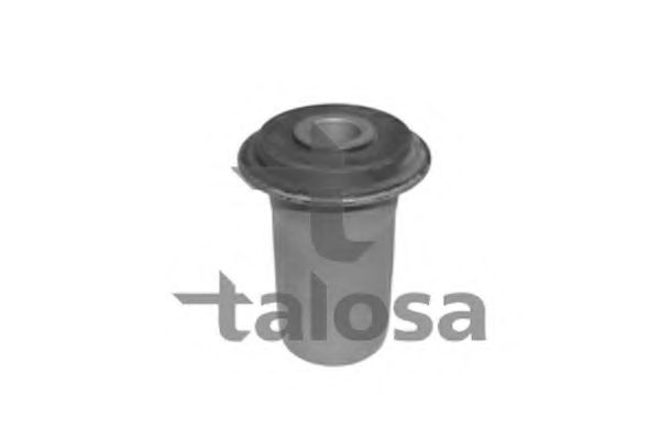 Сайлентблок рычага CHRYSLER 52038753