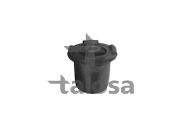 Сайлентблок рычага TALOSA 57-00447