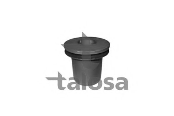 Сайлентблок рычага TALOSA 57-00450