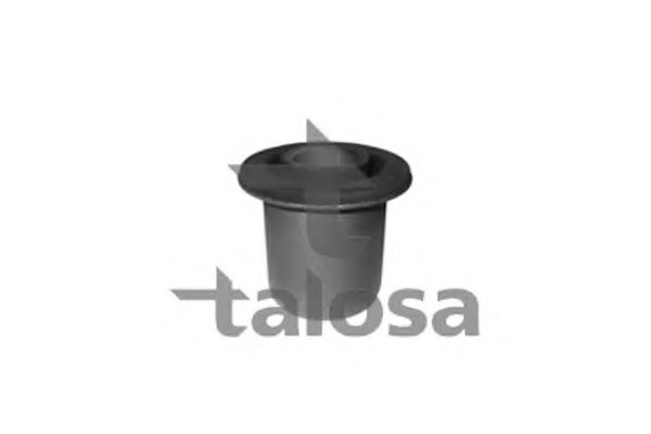 Сайлентблок рычага TALOSA 57-00451
