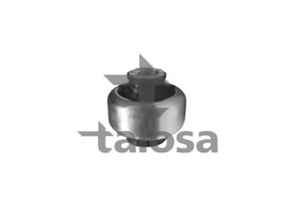 Сайлентблок рычага TALOSA 57-00452