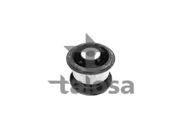 Сайлентблок рычага TALOSA 57-08495