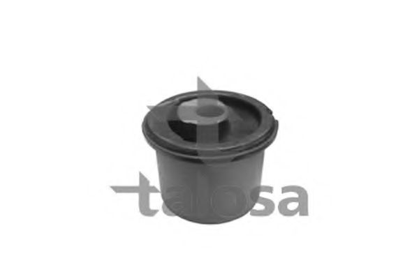 Сайлентблок рычага TALOSA 57-08496