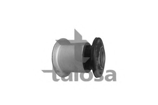 Сайлентблок рычага TALOSA 57-08497