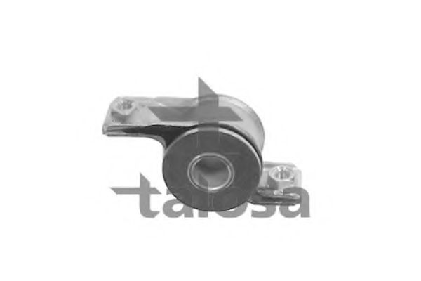 Сайлентблок рычага TALOSA 57-00587