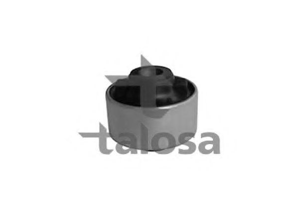 Сайлентблок рычага TALOSA 57-00716