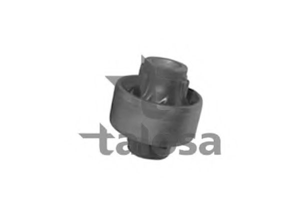 Сайлентблок рычага TALOSA 57-00724