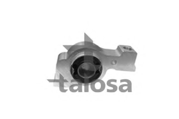 Сайлентблок рычага TALOSA 57-00725
