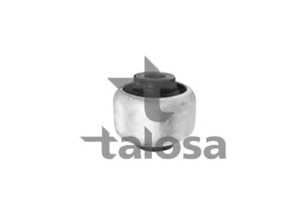 Сайлентблок рычага TALOSA 57-00726