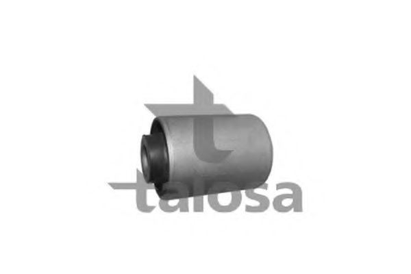 Сайлентблок рычага TALOSA 57-08498