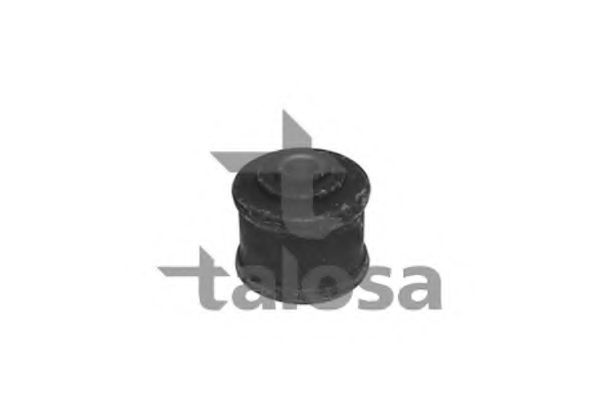 Сайлентблок рычага TALOSA 57-08499
