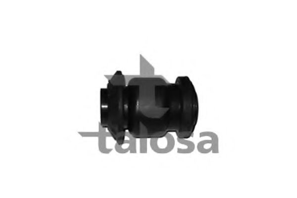 Сайлентблок рычага TALOSA 57-00779