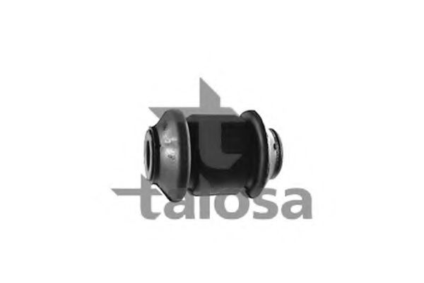 Сайлентблок рычага TALOSA 57-00970