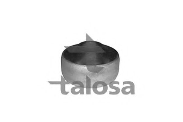 Сайлентблок рычага TALOSA 57-00971