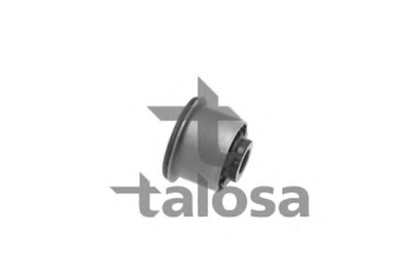 Сайлентблок рычага TALOSA 57-01117