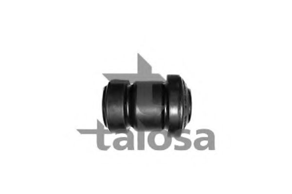 Сайлентблок рычага TALOSA 57-01122