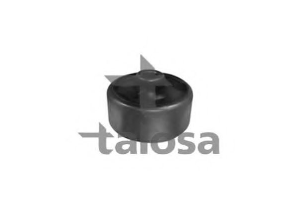 Сайлентблок рычага TALOSA 57-01132