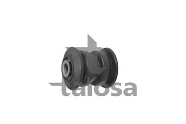 Сайлентблок рычага TALOSA 57-08503