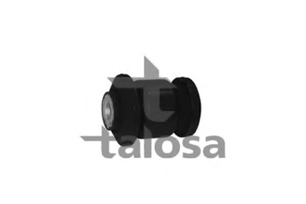 Сайлентблок рычага TALOSA 57-01155
