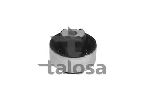 Сайлентблок рычага TALOSA 57-01159